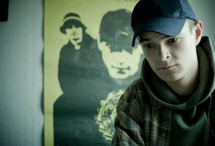 Ты - Бог 2012 скачать с торрента Ты - Бог 2012 скачать с торрента