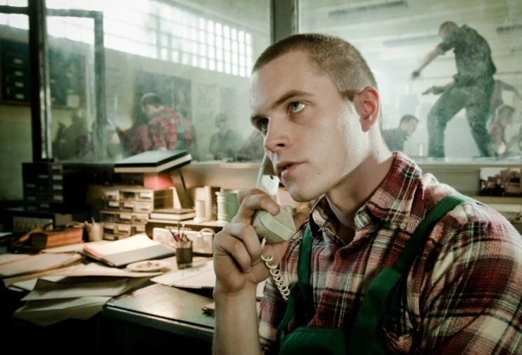 Ты - Бог 2012 скачать торрентом Ты - Бог 2012 скачать торрентом