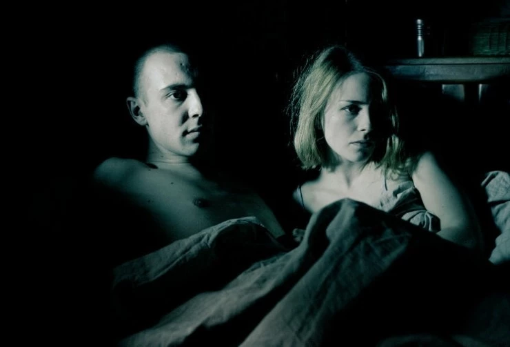 Ты - Бог 2012 скачать через торрент бесплатно Ты - Бог 2012 скачать через торрент бесплатно