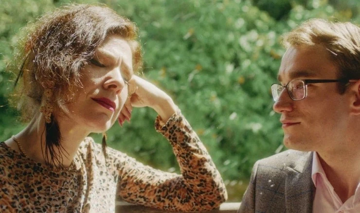 Королевство 2023 скачать торрентом Королевство 2023 скачать торрентом