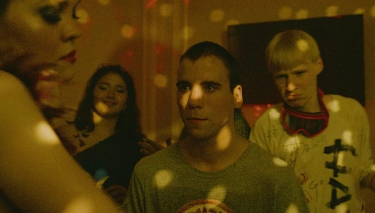 Королевство 2023 скачать через торрент бесплатно Королевство 2023 скачать через торрент бесплатно