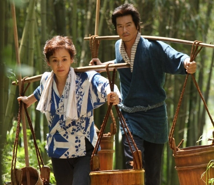 Открытка 2010 скачать через торрент бесплатно Открытка 2010 скачать через торрент бесплатно