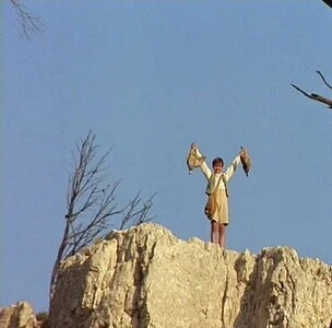 Слава моего отца 1990 скачать с торрента Слава моего отца 1990 скачать с торрента