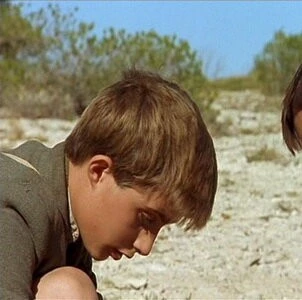 Слава моего отца 1990 скачать торрентом Слава моего отца 1990 скачать торрентом