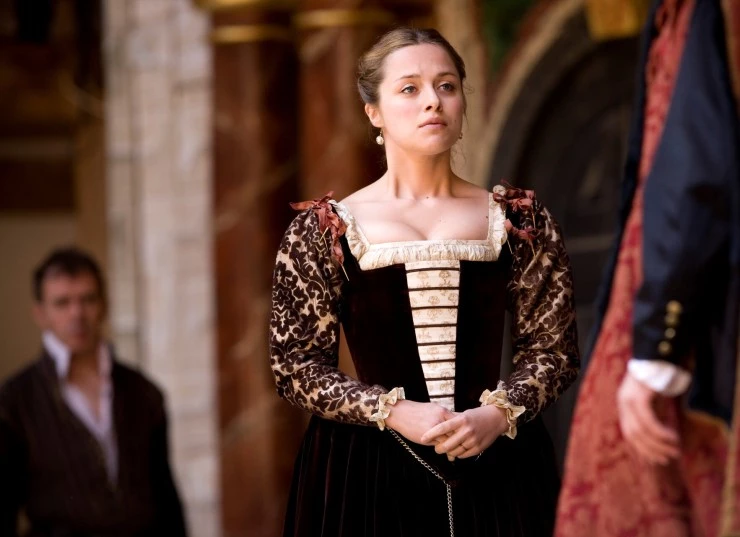 Globe: Отелло 2007 скачать с торрента Globe: Отелло 2007 скачать с торрента