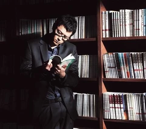 М 2007 скачать через торрент бесплатно М 2007 скачать через торрент бесплатно