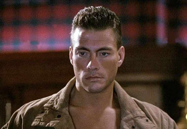 Самоволка 1990 скачать с торрента Самоволка 1990 скачать с торрента