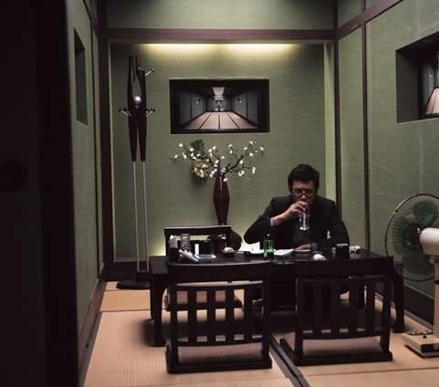 М 2007 скачать торрентом М 2007 скачать торрентом