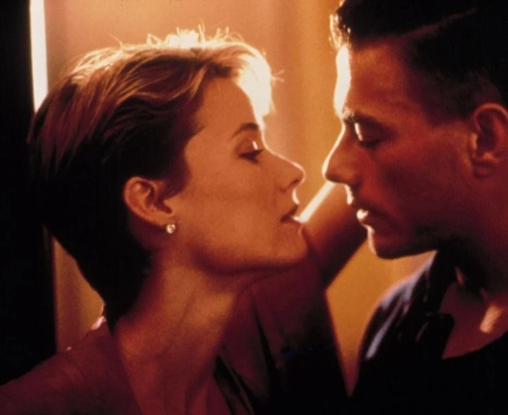 Самоволка 1990 скачать торрентом Самоволка 1990 скачать торрентом