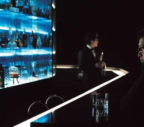 М 2007 скачать с торрента М 2007 скачать с торрента