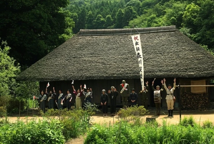 Открытка 2010 скачать с торрента Открытка 2010 скачать с торрента