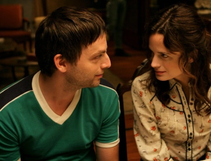 Против течения 2008 скачать торрентом Против течения 2008 скачать торрентом