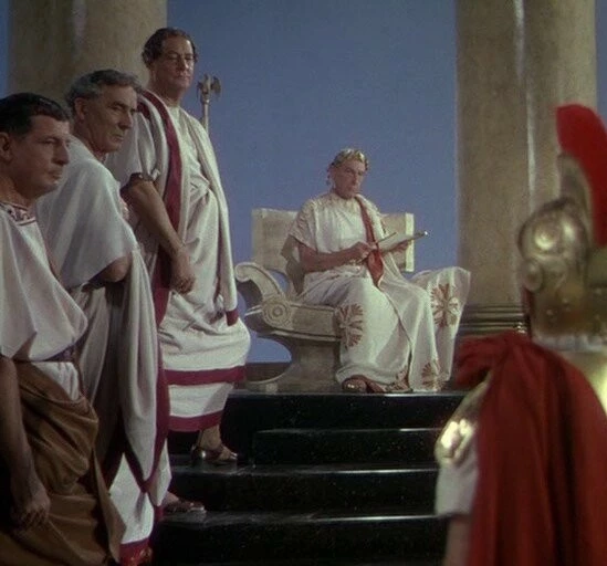 Саломея 1953 скачать с торрента Саломея 1953 скачать с торрента