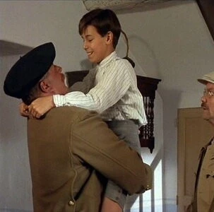 Слава моего отца 1990 скачать через торрент бесплатно Слава моего отца 1990 скачать через торрент бесплатно