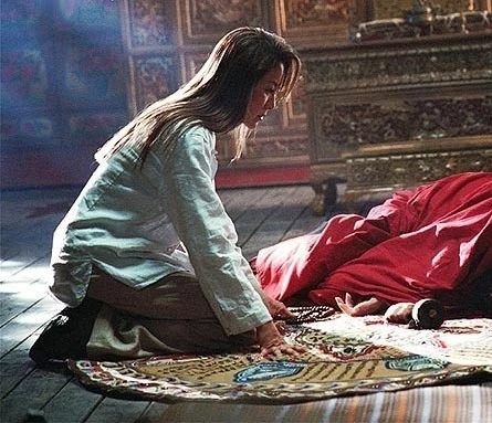 Искатели приключений 2002 скачать с торрента Искатели приключений 2002 скачать с торрента