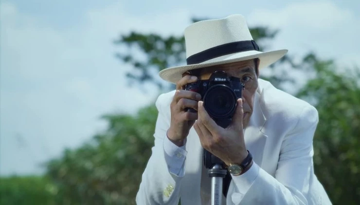 Женщина на фотографиях 2020 скачать торрентом Женщина на фотографиях 2020 скачать торрентом