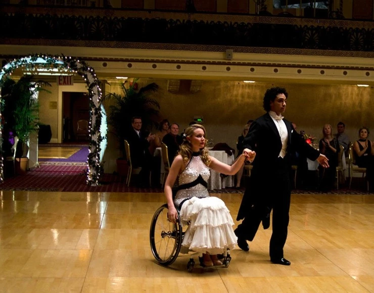 Музыкальные стулья 2011 скачать с торрента Музыкальные стулья 2011 скачать с торрента