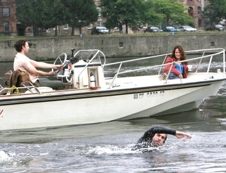 Против течения 2008 скачать через торрент бесплатно Против течения 2008 скачать через торрент бесплатно