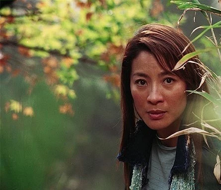 Искатели приключений 2002 скачать торрентом Искатели приключений 2002 скачать торрентом