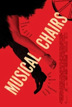 Музыкальные стулья / Musical Chairs 2011 скачать через торрент в хорошем качестве