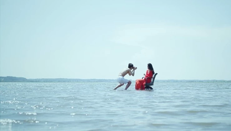 Женщина на фотографиях 2020 скачать с торрента Женщина на фотографиях 2020 скачать с торрента