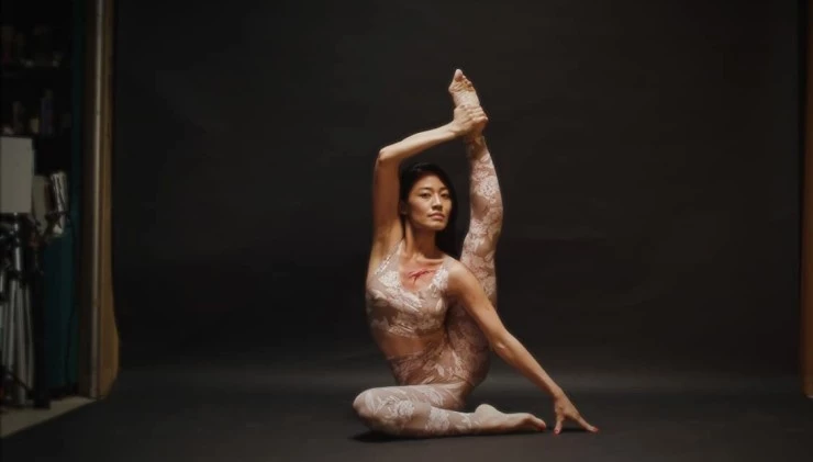 Женщина на фотографиях 2020 скачать через торрент бесплатно Женщина на фотографиях 2020 скачать через торрент бесплатно