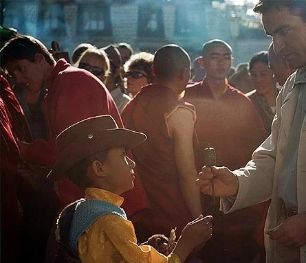 Искатели приключений 2002 скачать через торрент бесплатно Искатели приключений 2002 скачать через торрент бесплатно