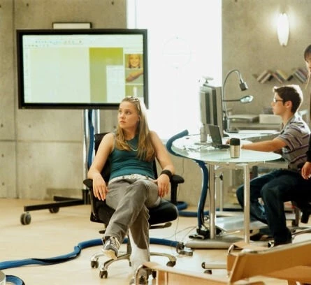 Совершенство в пикселях 2004 скачать с торрента Совершенство в пикселях 2004 скачать с торрента