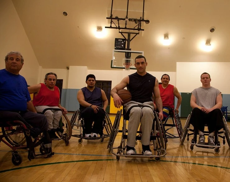 Музыкальные стулья 2011 скачать через торрент бесплатно Музыкальные стулья 2011 скачать через торрент бесплатно