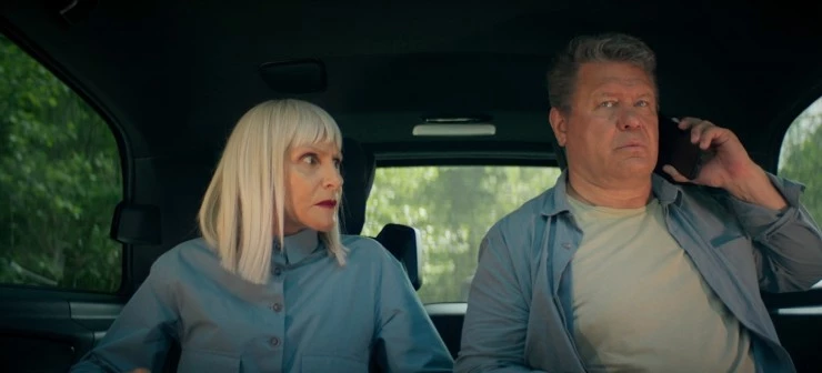 Дети-шпионы 2025 скачать с торрента Дети-шпионы 2025 скачать с торрента