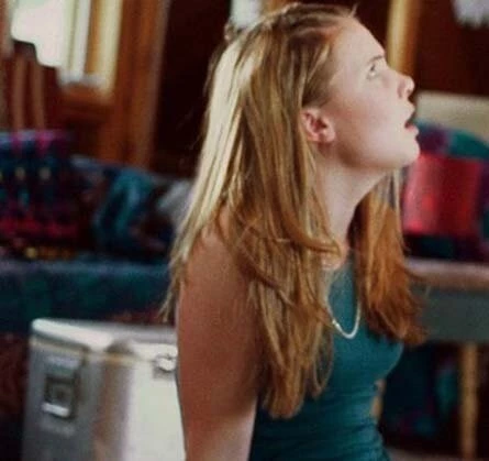 Совершенство в пикселях 2004 скачать торрентом Совершенство в пикселях 2004 скачать торрентом