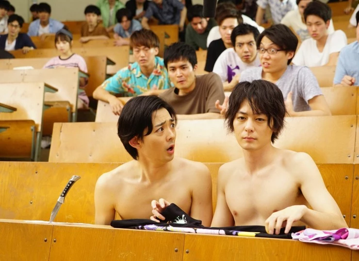 Необъятный океан 2020 скачать через торрент бесплатно Необъятный океан 2020 скачать через торрент бесплатно