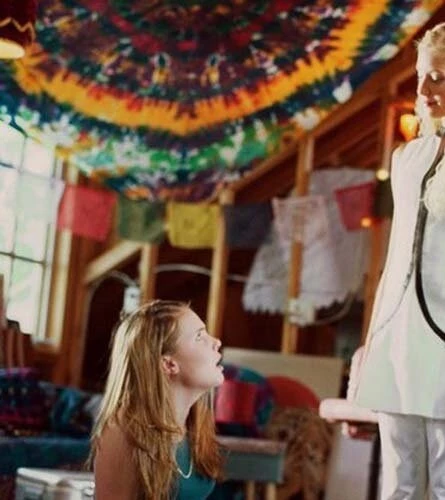 Совершенство в пикселях 2004 скачать через торрент бесплатно Совершенство в пикселях 2004 скачать через торрент бесплатно