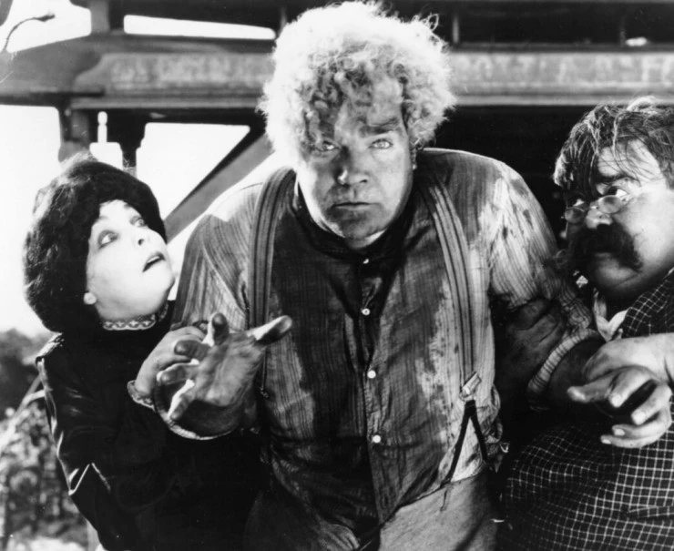 Алчность 1924 скачать с торрента Алчность 1924 скачать с торрента