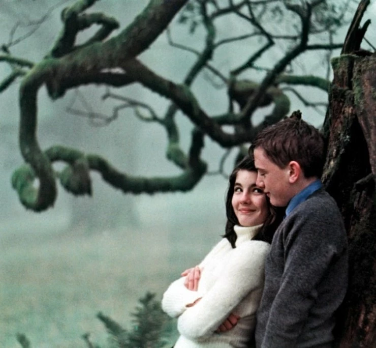 Прибежище Дьявола 1976 скачать с торрента Прибежище Дьявола 1976 скачать с торрента