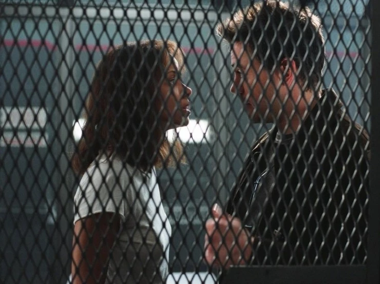 Готика 2003 скачать с торрента Готика 2003 скачать с торрента