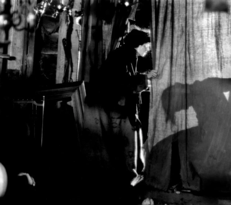 Алчность 1924 скачать торрентом Алчность 1924 скачать торрентом