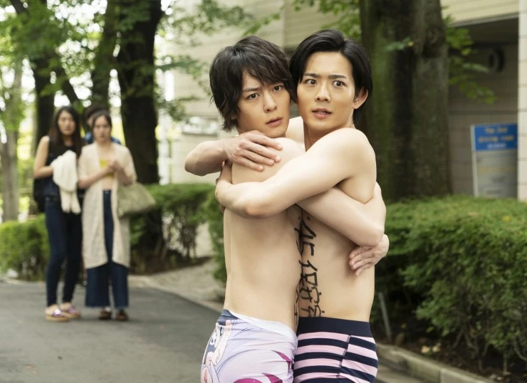 Необъятный океан 2020 скачать с торрента Необъятный океан 2020 скачать с торрента