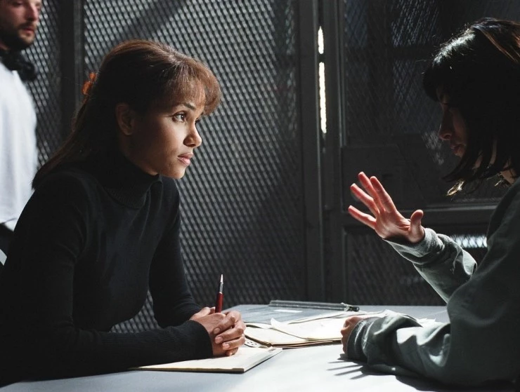 Готика 2003 скачать торрентом Готика 2003 скачать торрентом