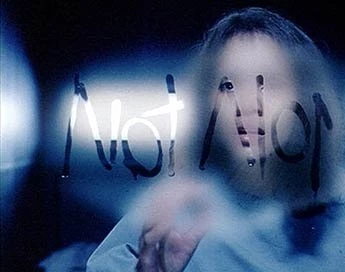 Готика 2003 скачать через торрент бесплатно Готика 2003 скачать через торрент бесплатно