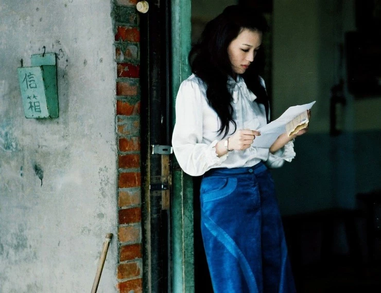 Три времени 2005 скачать через торрент бесплатно Три времени 2005 скачать через торрент бесплатно