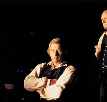 Саймон Магус 1999 скачать через торрент бесплатно Саймон Магус 1999 скачать через торрент бесплатно