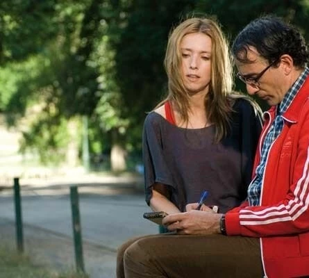 Сиприен 2009 скачать с торрента Сиприен 2009 скачать с торрента