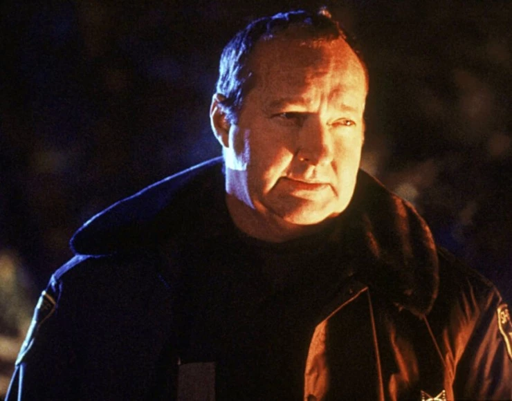 Черный кадиллак 2002 скачать с торрента Черный кадиллак 2002 скачать с торрента