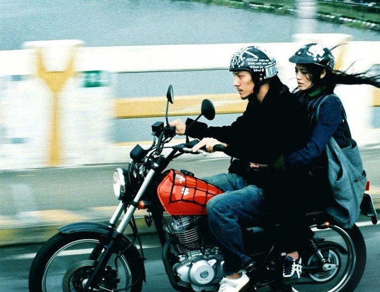 Три времени 2005 скачать с торрента Три времени 2005 скачать с торрента