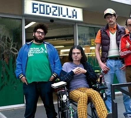 Сиприен 2009 скачать торрентом Сиприен 2009 скачать торрентом