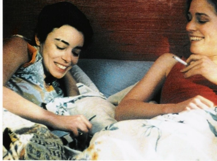 Воображаемая жизнь ангелов 1998 скачать торрентом Воображаемая жизнь ангелов 1998 скачать торрентом