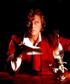 Саймон Магус 1999 скачать с торрента Саймон Магус 1999 скачать с торрента