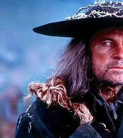 Саймон Магус 1999 скачать торрентом Саймон Магус 1999 скачать торрентом