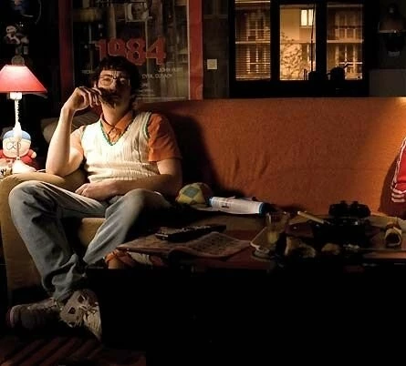 Сиприен 2009 скачать через торрент бесплатно Сиприен 2009 скачать через торрент бесплатно